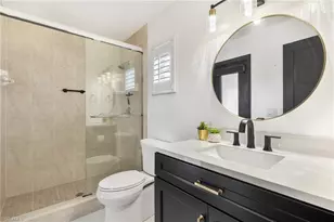 11908 King James Ct, Cape Coral, FL 33991 - Photo 18