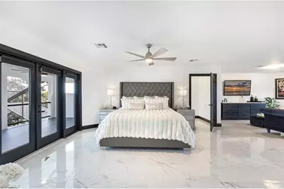 11908 King James Ct, Cape Coral, FL 33991 - Photo 10