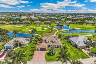 11908 King James Ct, Cape Coral, FL 33991 - Photo 40