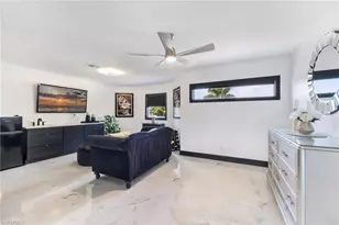 11908 King James Ct, Cape Coral, FL 33991 - Photo 12