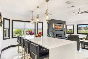 11908 King James Ct, Cape Coral, FL 33991 - Photo 4