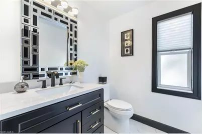 11908 King James Ct, Cape Coral, FL 33991 - Photo 30