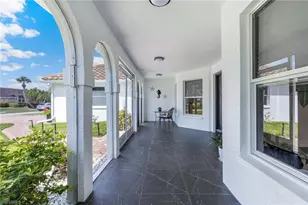 11908 King James Ct, Cape Coral, FL 33991 - Photo 32