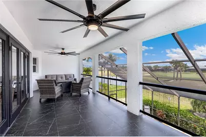 11908 King James Ct, Cape Coral, FL 33991 - Photo 14