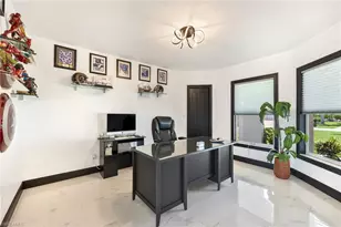 11908 King James Ct, Cape Coral, FL 33991 - Photo 16