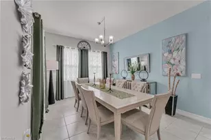 3596 Avenida del Vera, North Fort Myers, FL 33917 - Photo 4