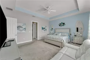 3596 Avenida del Vera, North Fort Myers, FL 33917 - Photo 14