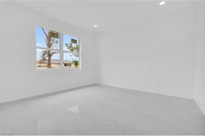 2614 19th St W, Lehigh Acres, FL 33971 - Photo 8