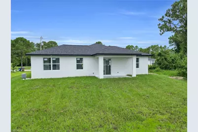 2614 19th St W, Lehigh Acres, FL 33971 - Photo 2