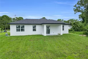 2614 19th St W, Lehigh Acres, FL 33971 - Photo 2