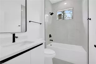 2614 19th St W, Lehigh Acres, FL 33971 - Photo 4