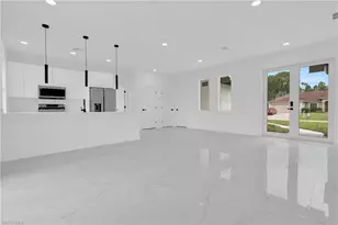 2614 19th St W, Lehigh Acres, FL 33971 - Photo 14