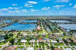 5204 SW 3rd Ave, Cape Coral, FL 33914 - Photo 46