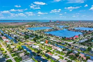 5204 SW 3rd Ave, Cape Coral, FL 33914 - Photo 2