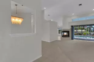 5204 SW 3rd Ave, Cape Coral, FL 33914 - Photo 14