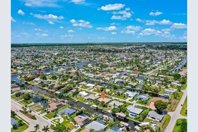 5204 SW 3rd Ave, Cape Coral, FL 33914 - Photo 44