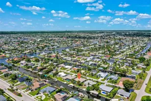 5204 SW 3rd Ave, Cape Coral, FL 33914 - Photo 44