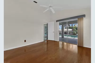 5204 SW 3rd Ave, Cape Coral, FL 33914 - Photo 24