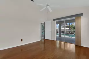 5204 SW 3rd Ave, Cape Coral, FL 33914 - Photo 24