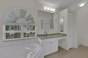 5204 SW 3rd Ave, Cape Coral, FL 33914 - Photo 26