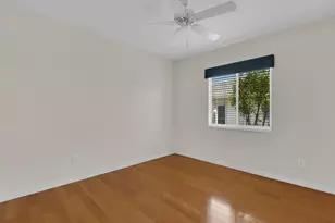 5204 SW 3rd Ave, Cape Coral, FL 33914 - Photo 30