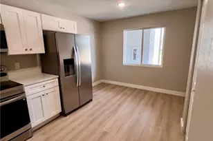 4102 SE 19th Pl, Cape Coral, FL 33904 - Photo 6