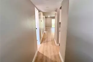 4102 SE 19th Pl, Cape Coral, FL 33904 - Photo 2