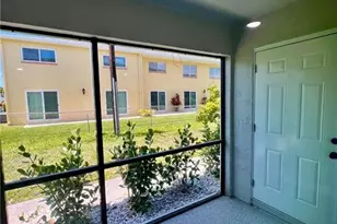 4102 SE 19th Pl, Cape Coral, FL 33904 - Photo 14