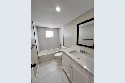 4102 SE 19th Pl #6, Cape Coral, FL 33904 - Photo 6