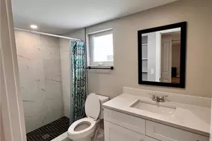 4102 SE 19th Pl, Cape Coral, FL 33904 - Photo 10