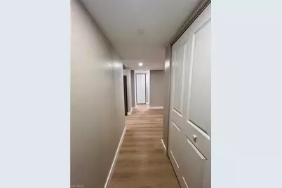 4102 SE 19th Pl #6, Cape Coral, FL 33904 - Photo 2