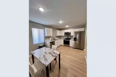 4102 SE 19th Pl #6, Cape Coral, FL 33904 - Photo 4