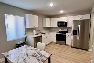 4102 SE 19th Pl, Cape Coral, FL 33904 - Photo 4