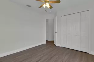 404 SE 28th Terrace, Cape Coral, FL 33904 - Photo 26