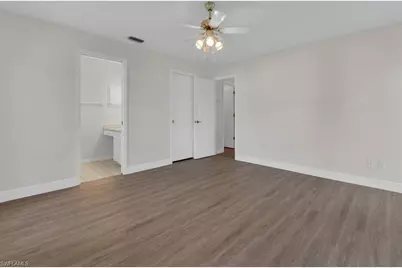 404 SE 28th Ter, Cape Coral, FL 33904 - Photo 20