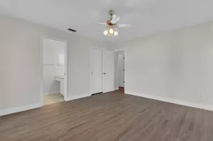 404 SE 28th Terrace, Cape Coral, FL 33904 - Photo 20