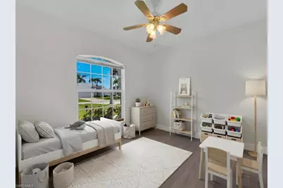 404 SE 28th Ter, Cape Coral, FL 33904 - Photo 24