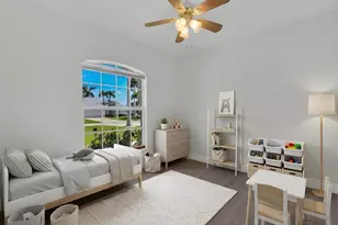 404 SE 28th Terrace, Cape Coral, FL 33904 - Photo 24