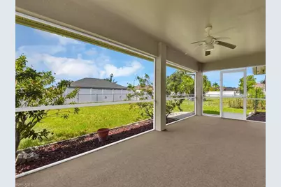 404 SE 28th Ter, Cape Coral, FL 33904 - Photo 32