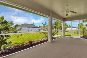 404 SE 28th Terrace, Cape Coral, FL 33904 - Photo 32