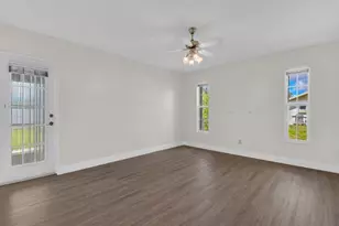 404 SE 28th Terrace, Cape Coral, FL 33904 - Photo 18