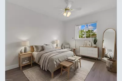 404 SE 28th Ter, Cape Coral, FL 33904 - Photo 28