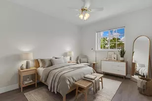 404 SE 28th Terrace, Cape Coral, FL 33904 - Photo 28