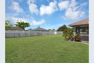 404 SE 28th Ter, Cape Coral, FL 33904 - Photo 36