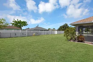 404 SE 28th Terrace, Cape Coral, FL 33904 - Photo 36
