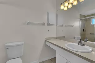 404 SE 28th Terrace, Cape Coral, FL 33904 - Photo 22