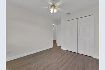 404 SE 28th Ter, Cape Coral, FL 33904 - Photo 30