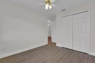 404 SE 28th Terrace, Cape Coral, FL 33904 - Photo 30