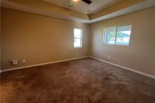 1722 NW 18th Terrace, Cape Coral, FL 33993 - Photo 6