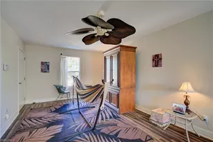 1002 Henry Ave, Lehigh Acres, FL 33972 - Photo 26